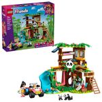 42648-LEGO-Friends-refugio-de-pandas -1-